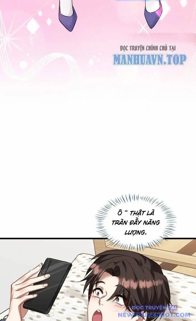 đọc truyện Bỏ Làm Simp Chúa, Ta Có Trong Tay Cả Tỉ Thần Hào Chương 2.4 ảnh 27 tại Thiên Thai Truyện