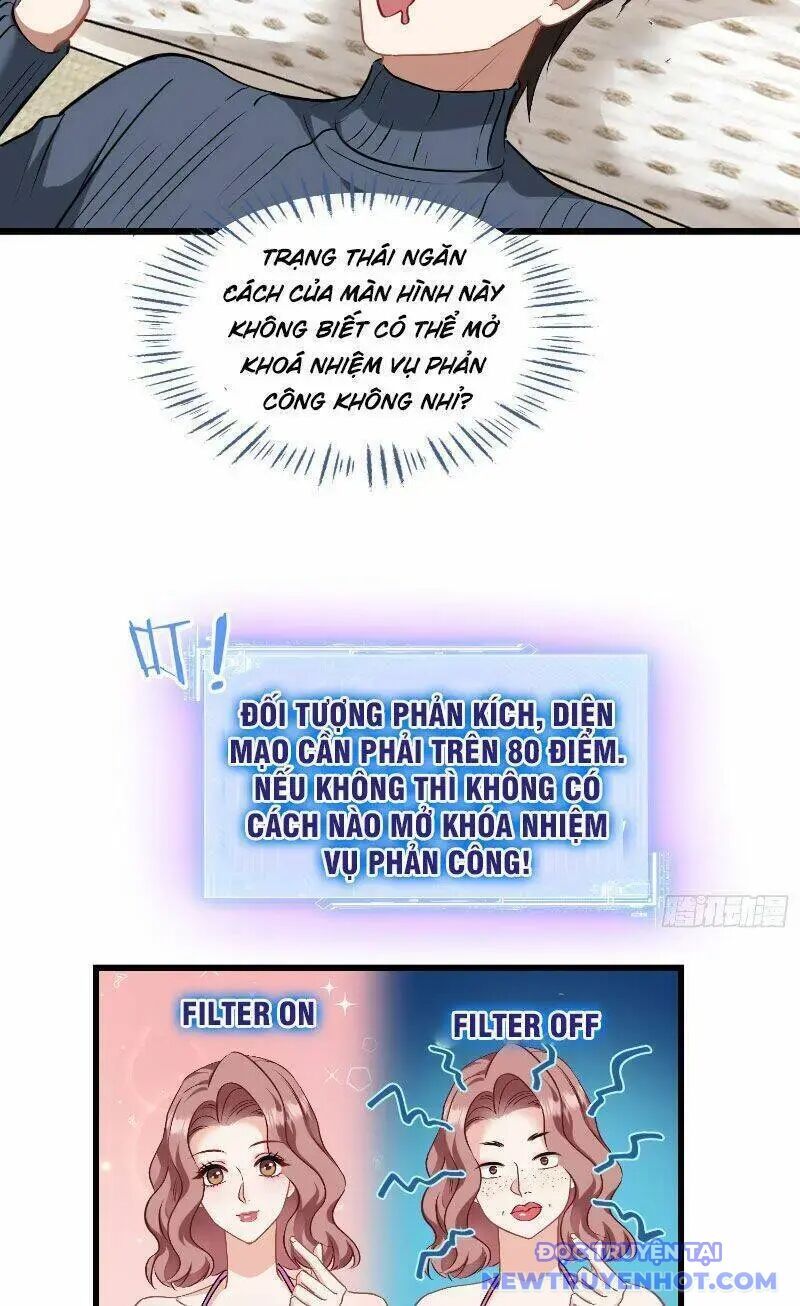 đọc truyện Bỏ Làm Simp Chúa, Ta Có Trong Tay Cả Tỉ Thần Hào Chương 2.4 ảnh 28 tại Thiên Thai Truyện