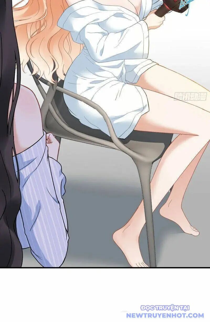 đọc truyện Bỏ Làm Simp Chúa, Ta Có Trong Tay Cả Tỉ Thần Hào Chương 2.4 ảnh 5 tại Thiên Thai Truyện