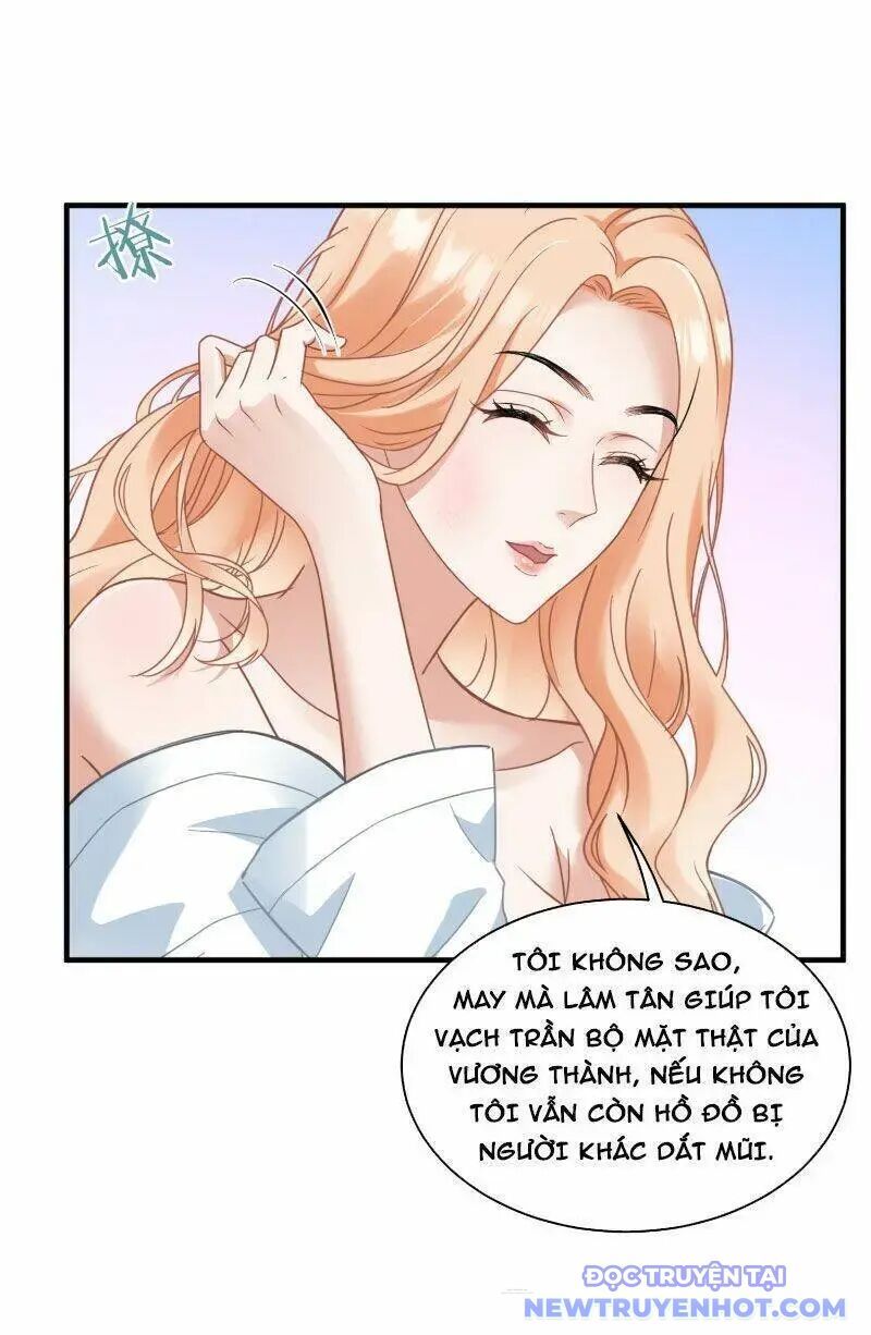 đọc truyện Bỏ Làm Simp Chúa, Ta Có Trong Tay Cả Tỉ Thần Hào Chương 2.4 ảnh 7 tại Thiên Thai Truyện