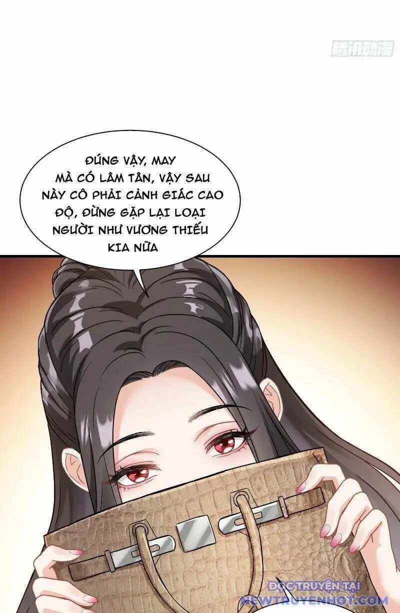 đọc truyện Bỏ Làm Simp Chúa, Ta Có Trong Tay Cả Tỉ Thần Hào Chương 2.4 ảnh 8 tại Thiên Thai Truyện