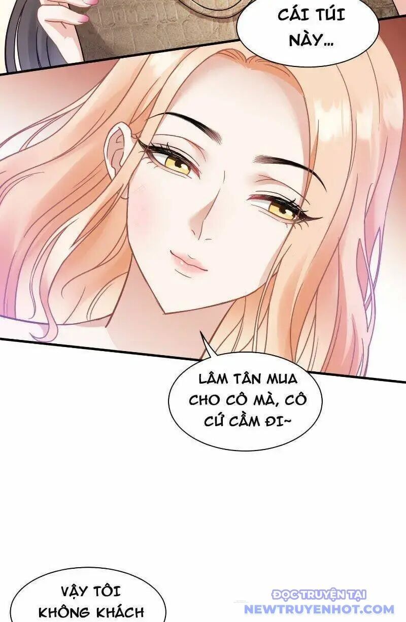 đọc truyện Bỏ Làm Simp Chúa, Ta Có Trong Tay Cả Tỉ Thần Hào Chương 2.4 ảnh 9 tại Thiên Thai Truyện