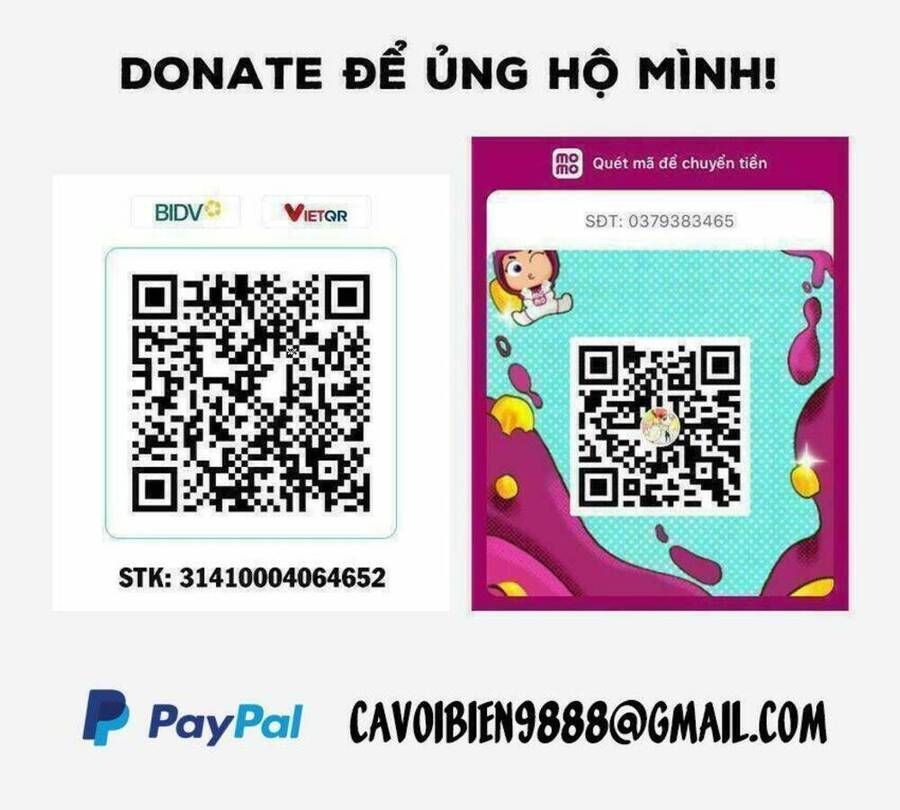 đọc truyện Bỏ Làm Simp Chúa, Ta Có Trong Tay Cả Tỉ Thần Hào Chương 20.1 ảnh 24 tại Thiên Thai Truyện