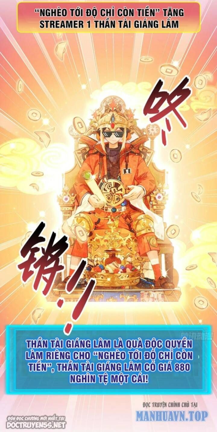 đọc truyện Bỏ Làm Simp Chúa, Ta Có Trong Tay Cả Tỉ Thần Hào Chương 20 ảnh 5 tại Thiên Thai Truyện