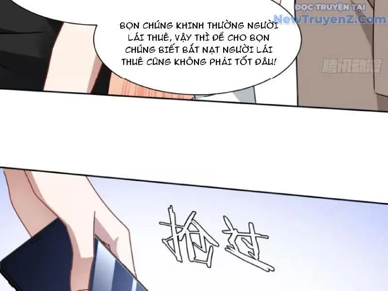 đọc truyện Bỏ Làm Simp Chúa, Ta Có Trong Tay Cả Tỉ Thần Hào Chương 202 ảnh 11 tại Thiên Thai Truyện