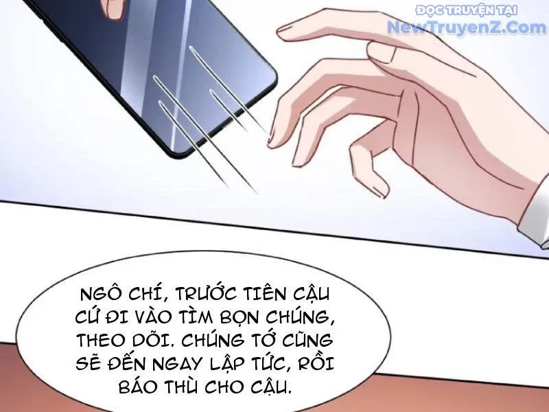 đọc truyện Bỏ Làm Simp Chúa, Ta Có Trong Tay Cả Tỉ Thần Hào Chương 202 ảnh 12 tại Thiên Thai Truyện