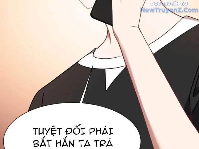 đọc truyện Bỏ Làm Simp Chúa, Ta Có Trong Tay Cả Tỉ Thần Hào Chương 202 ảnh 14 tại Thiên Thai Truyện
