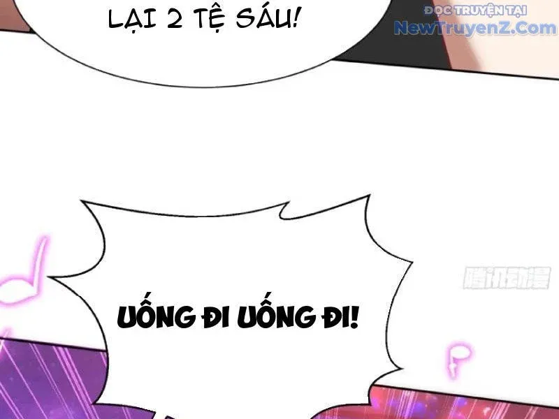 đọc truyện Bỏ Làm Simp Chúa, Ta Có Trong Tay Cả Tỉ Thần Hào Chương 202 ảnh 15 tại Thiên Thai Truyện