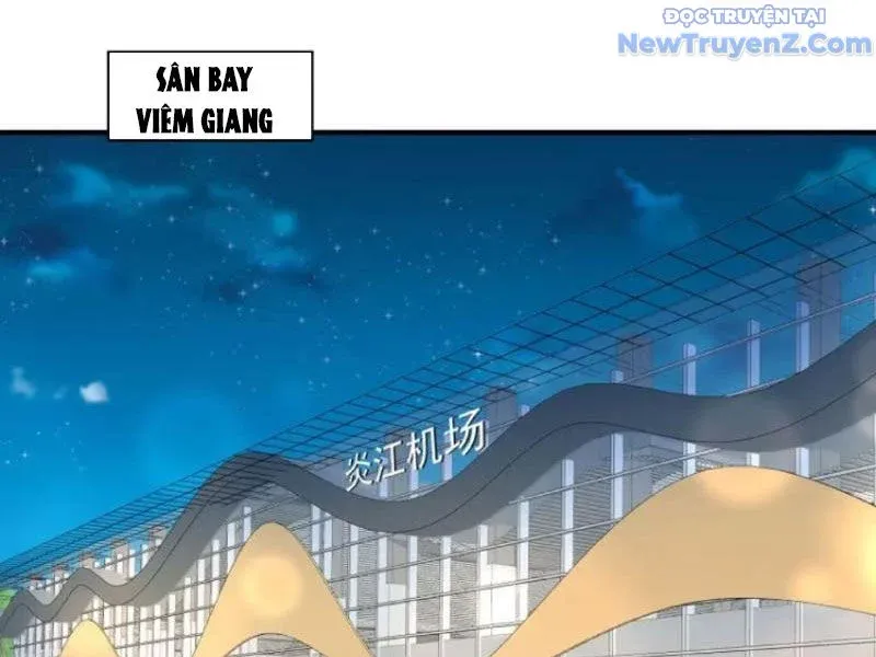 đọc truyện Bỏ Làm Simp Chúa, Ta Có Trong Tay Cả Tỉ Thần Hào Chương 202 ảnh 3 tại Thiên Thai Truyện