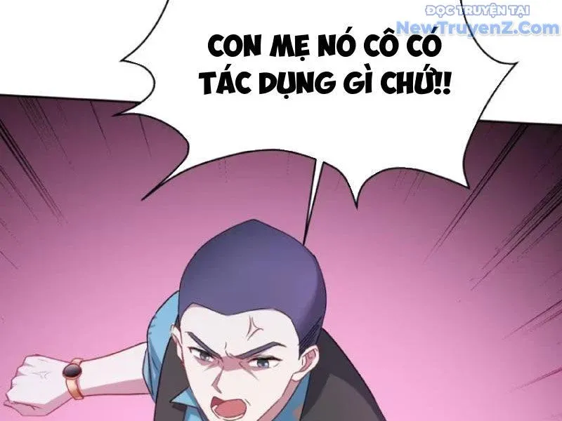 đọc truyện Bỏ Làm Simp Chúa, Ta Có Trong Tay Cả Tỉ Thần Hào Chương 202 ảnh 25 tại Thiên Thai Truyện