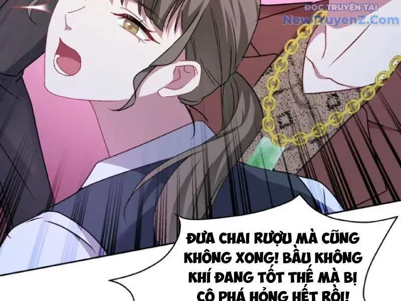 đọc truyện Bỏ Làm Simp Chúa, Ta Có Trong Tay Cả Tỉ Thần Hào Chương 202 ảnh 27 tại Thiên Thai Truyện