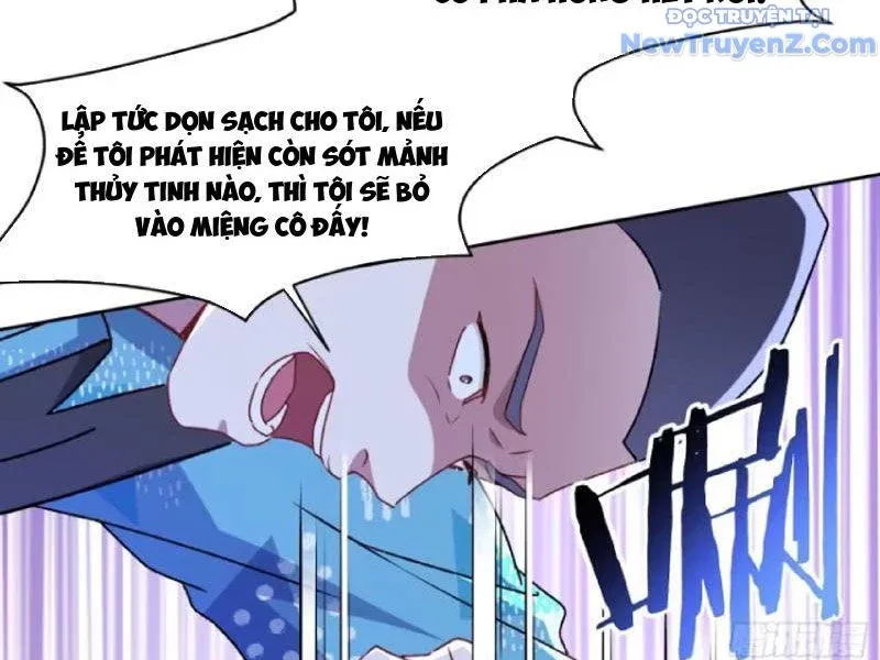 đọc truyện Bỏ Làm Simp Chúa, Ta Có Trong Tay Cả Tỉ Thần Hào Chương 202 ảnh 28 tại Thiên Thai Truyện