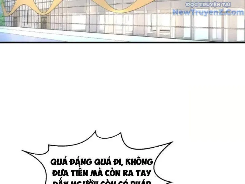 đọc truyện Bỏ Làm Simp Chúa, Ta Có Trong Tay Cả Tỉ Thần Hào Chương 202 ảnh 4 tại Thiên Thai Truyện