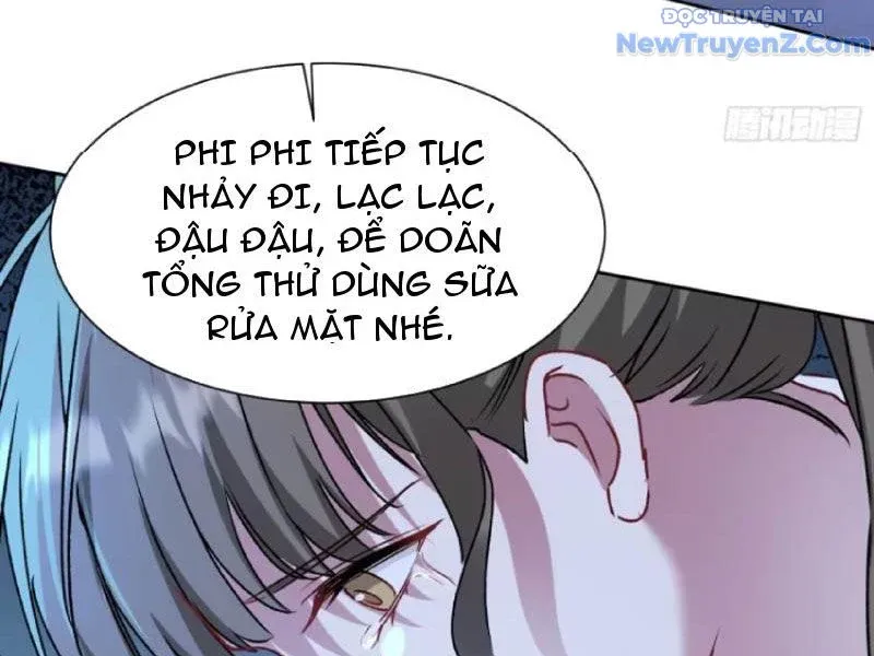 đọc truyện Bỏ Làm Simp Chúa, Ta Có Trong Tay Cả Tỉ Thần Hào Chương 202 ảnh 31 tại Thiên Thai Truyện