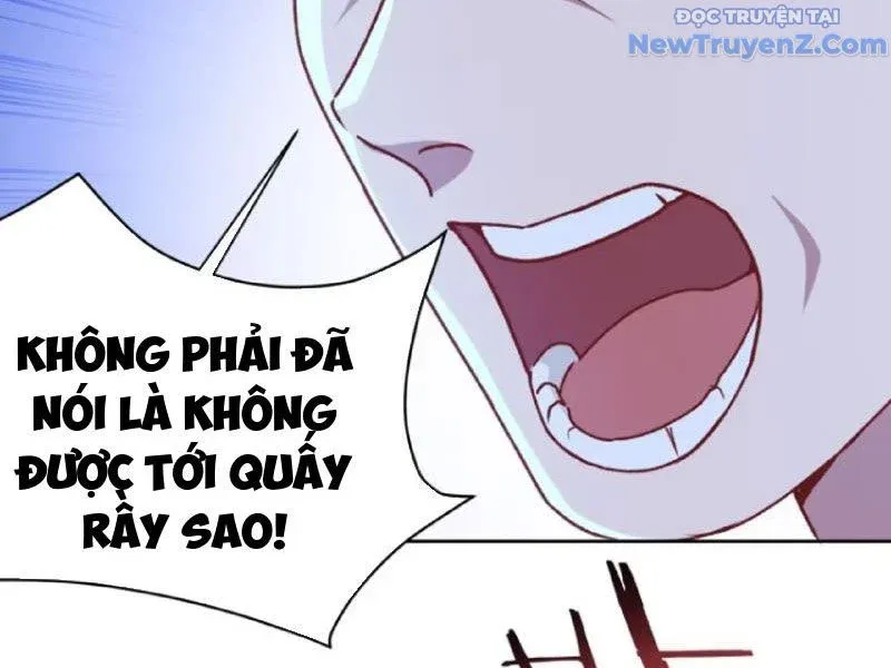 đọc truyện Bỏ Làm Simp Chúa, Ta Có Trong Tay Cả Tỉ Thần Hào Chương 202 ảnh 39 tại Thiên Thai Truyện