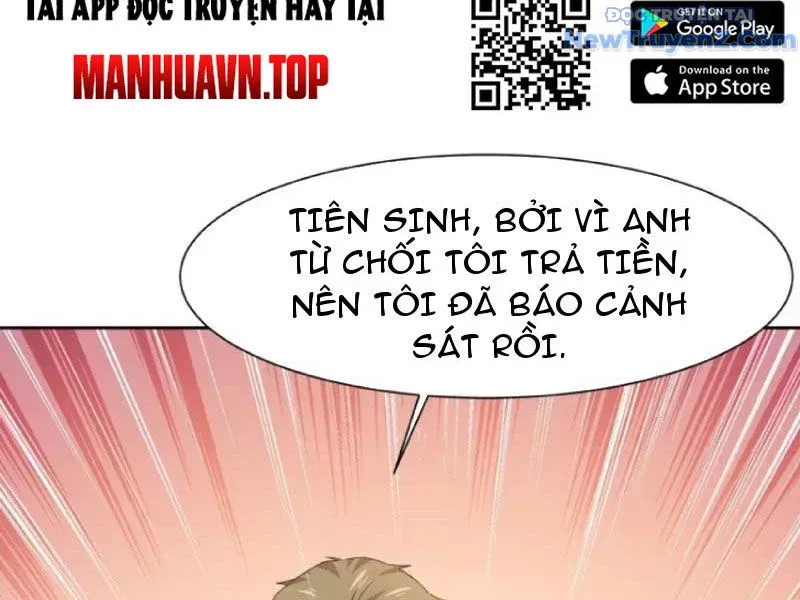 đọc truyện Bỏ Làm Simp Chúa, Ta Có Trong Tay Cả Tỉ Thần Hào Chương 202 ảnh 41 tại Thiên Thai Truyện