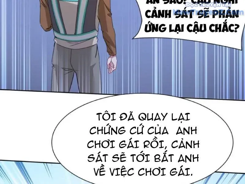 đọc truyện Bỏ Làm Simp Chúa, Ta Có Trong Tay Cả Tỉ Thần Hào Chương 202 ảnh 46 tại Thiên Thai Truyện