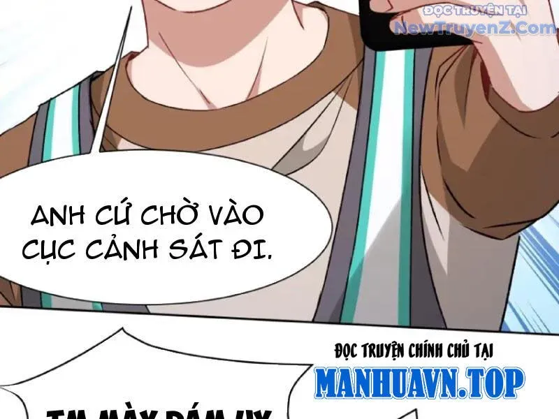 đọc truyện Bỏ Làm Simp Chúa, Ta Có Trong Tay Cả Tỉ Thần Hào Chương 202 ảnh 48 tại Thiên Thai Truyện