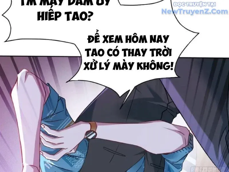 đọc truyện Bỏ Làm Simp Chúa, Ta Có Trong Tay Cả Tỉ Thần Hào Chương 202 ảnh 49 tại Thiên Thai Truyện