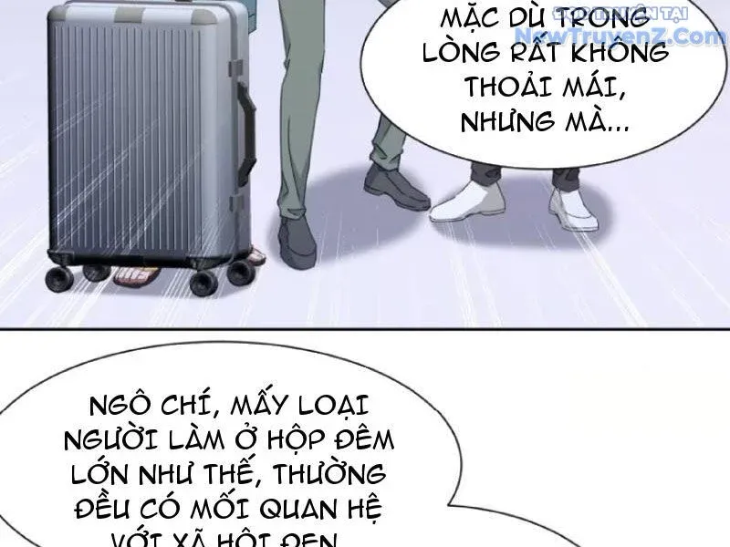 đọc truyện Bỏ Làm Simp Chúa, Ta Có Trong Tay Cả Tỉ Thần Hào Chương 202 ảnh 6 tại Thiên Thai Truyện