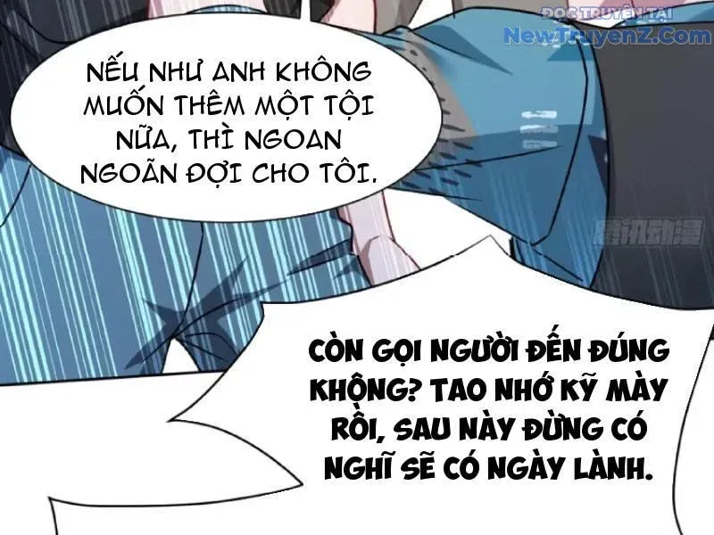 đọc truyện Bỏ Làm Simp Chúa, Ta Có Trong Tay Cả Tỉ Thần Hào Chương 202 ảnh 54 tại Thiên Thai Truyện