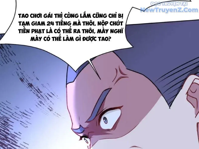 đọc truyện Bỏ Làm Simp Chúa, Ta Có Trong Tay Cả Tỉ Thần Hào Chương 202 ảnh 55 tại Thiên Thai Truyện