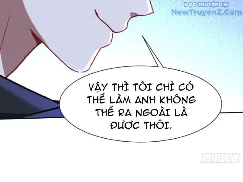 đọc truyện Bỏ Làm Simp Chúa, Ta Có Trong Tay Cả Tỉ Thần Hào Chương 202 ảnh 58 tại Thiên Thai Truyện