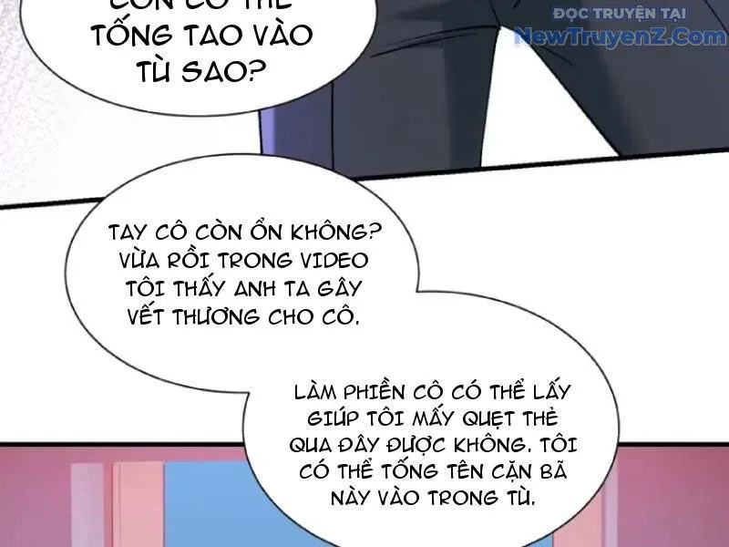 đọc truyện Bỏ Làm Simp Chúa, Ta Có Trong Tay Cả Tỉ Thần Hào Chương 202 ảnh 61 tại Thiên Thai Truyện