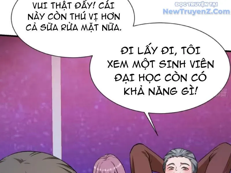 đọc truyện Bỏ Làm Simp Chúa, Ta Có Trong Tay Cả Tỉ Thần Hào Chương 202 ảnh 64 tại Thiên Thai Truyện