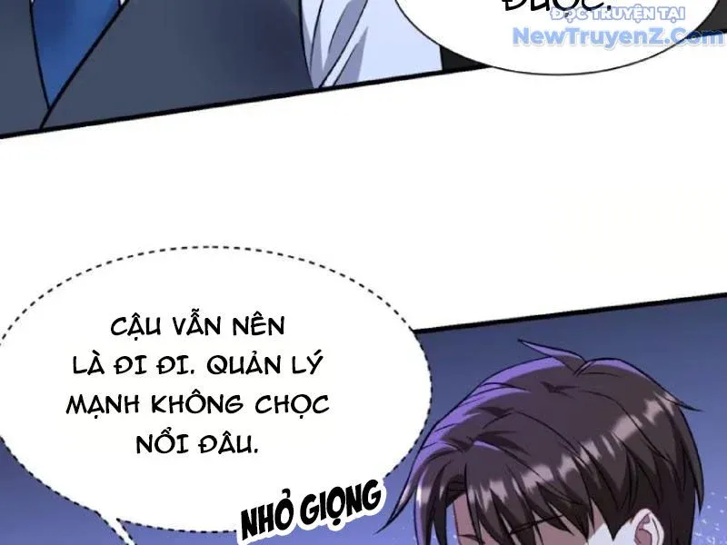 đọc truyện Bỏ Làm Simp Chúa, Ta Có Trong Tay Cả Tỉ Thần Hào Chương 202 ảnh 66 tại Thiên Thai Truyện