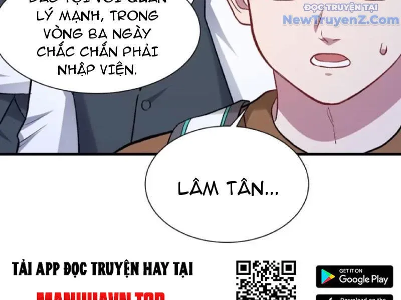 đọc truyện Bỏ Làm Simp Chúa, Ta Có Trong Tay Cả Tỉ Thần Hào Chương 202 ảnh 73 tại Thiên Thai Truyện