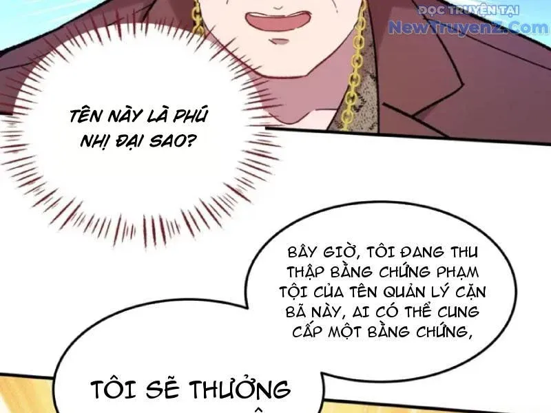 đọc truyện Bỏ Làm Simp Chúa, Ta Có Trong Tay Cả Tỉ Thần Hào Chương 202 ảnh 80 tại Thiên Thai Truyện