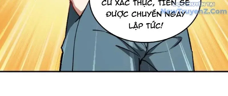 đọc truyện Bỏ Làm Simp Chúa, Ta Có Trong Tay Cả Tỉ Thần Hào Chương 202 ảnh 83 tại Thiên Thai Truyện