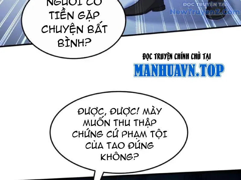 đọc truyện Bỏ Làm Simp Chúa, Ta Có Trong Tay Cả Tỉ Thần Hào Chương 202 ảnh 89 tại Thiên Thai Truyện