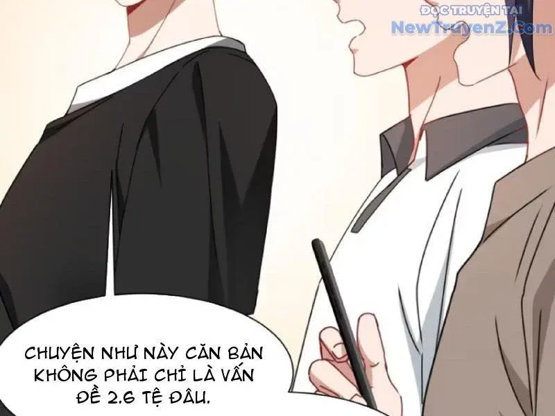 đọc truyện Bỏ Làm Simp Chúa, Ta Có Trong Tay Cả Tỉ Thần Hào Chương 202 ảnh 10 tại Thiên Thai Truyện