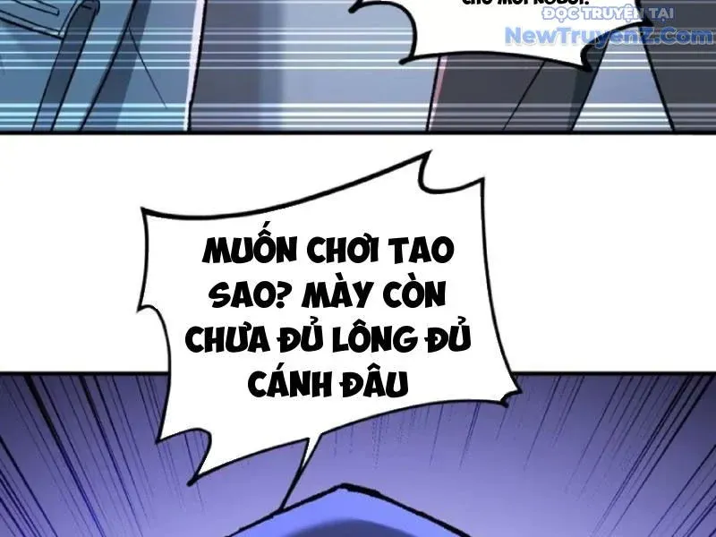 đọc truyện Bỏ Làm Simp Chúa, Ta Có Trong Tay Cả Tỉ Thần Hào Chương 202 ảnh 97 tại Thiên Thai Truyện
