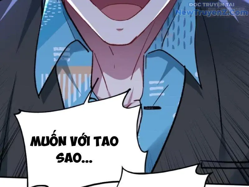 đọc truyện Bỏ Làm Simp Chúa, Ta Có Trong Tay Cả Tỉ Thần Hào Chương 202 ảnh 99 tại Thiên Thai Truyện