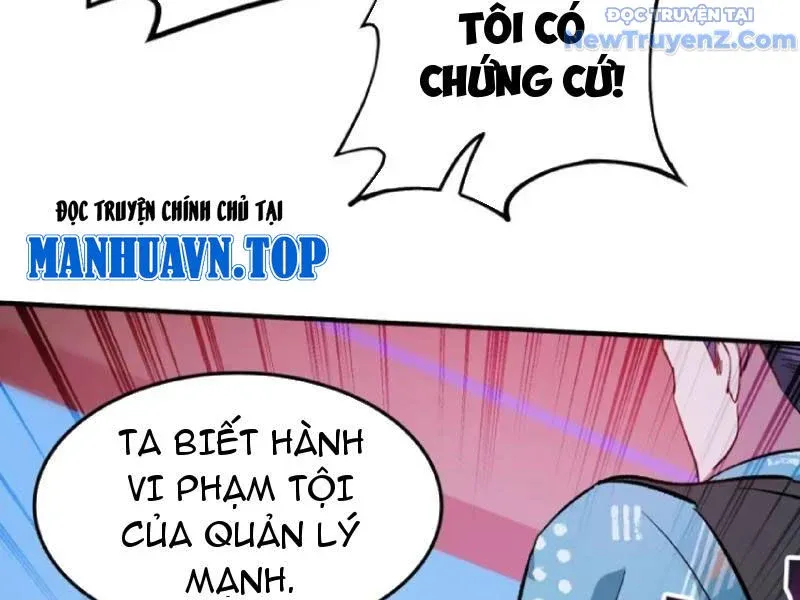 đọc truyện Bỏ Làm Simp Chúa, Ta Có Trong Tay Cả Tỉ Thần Hào Chương 202 ảnh 100 tại Thiên Thai Truyện