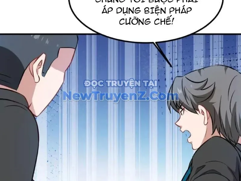 đọc truyện Bỏ Làm Simp Chúa, Ta Có Trong Tay Cả Tỉ Thần Hào Chương 204 ảnh 101 tại Thiên Thai Truyện