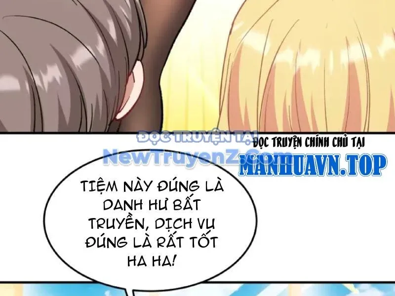 đọc truyện Bỏ Làm Simp Chúa, Ta Có Trong Tay Cả Tỉ Thần Hào Chương 204 ảnh 12 tại Thiên Thai Truyện