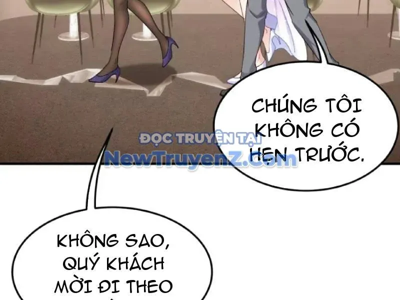 đọc truyện Bỏ Làm Simp Chúa, Ta Có Trong Tay Cả Tỉ Thần Hào Chương 204 ảnh 14 tại Thiên Thai Truyện