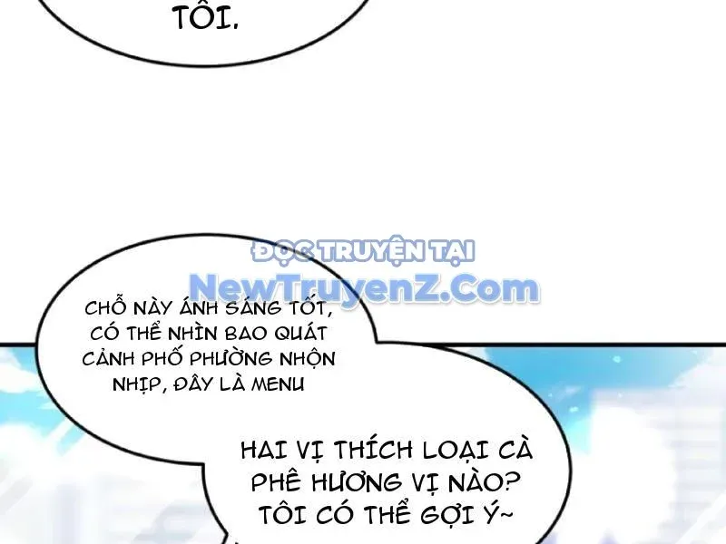đọc truyện Bỏ Làm Simp Chúa, Ta Có Trong Tay Cả Tỉ Thần Hào Chương 204 ảnh 15 tại Thiên Thai Truyện