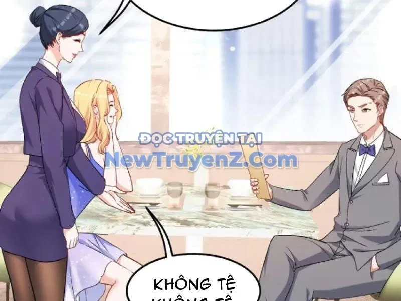 đọc truyện Bỏ Làm Simp Chúa, Ta Có Trong Tay Cả Tỉ Thần Hào Chương 204 ảnh 16 tại Thiên Thai Truyện