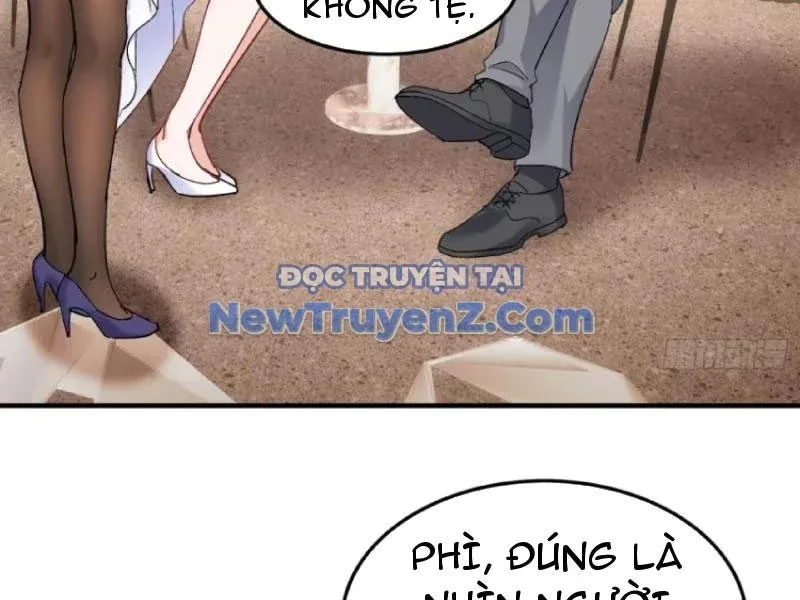 đọc truyện Bỏ Làm Simp Chúa, Ta Có Trong Tay Cả Tỉ Thần Hào Chương 204 ảnh 17 tại Thiên Thai Truyện