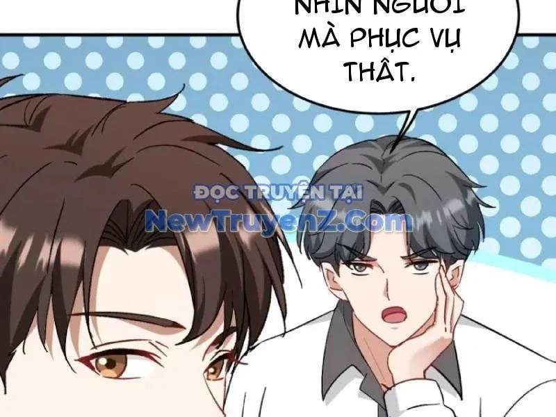 đọc truyện Bỏ Làm Simp Chúa, Ta Có Trong Tay Cả Tỉ Thần Hào Chương 204 ảnh 18 tại Thiên Thai Truyện