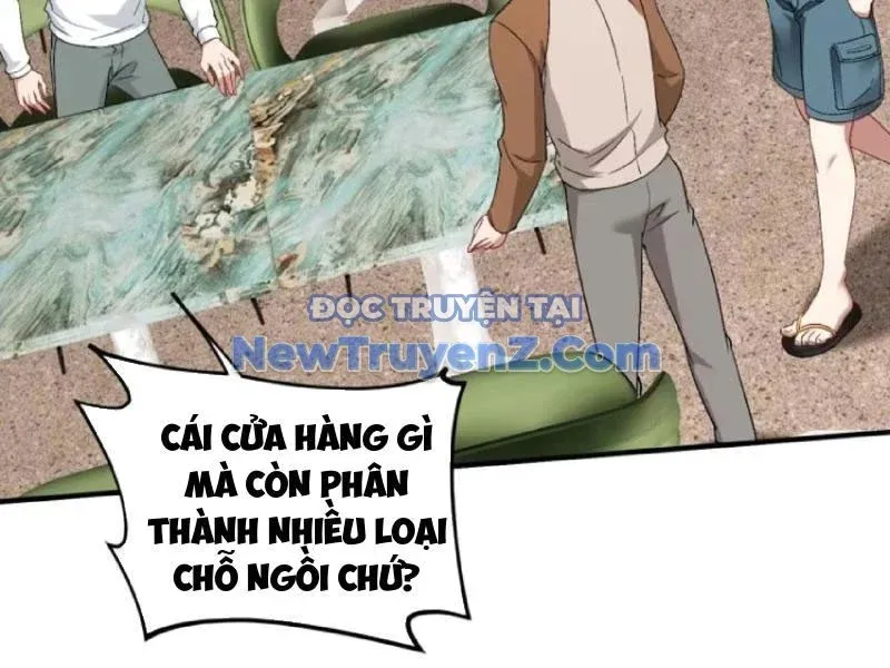 đọc truyện Bỏ Làm Simp Chúa, Ta Có Trong Tay Cả Tỉ Thần Hào Chương 204 ảnh 3 tại Thiên Thai Truyện