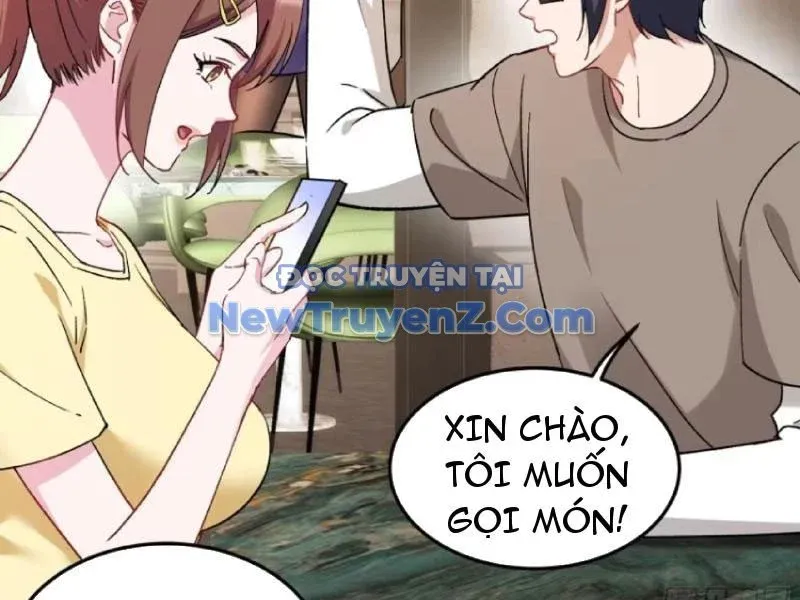 đọc truyện Bỏ Làm Simp Chúa, Ta Có Trong Tay Cả Tỉ Thần Hào Chương 204 ảnh 21 tại Thiên Thai Truyện