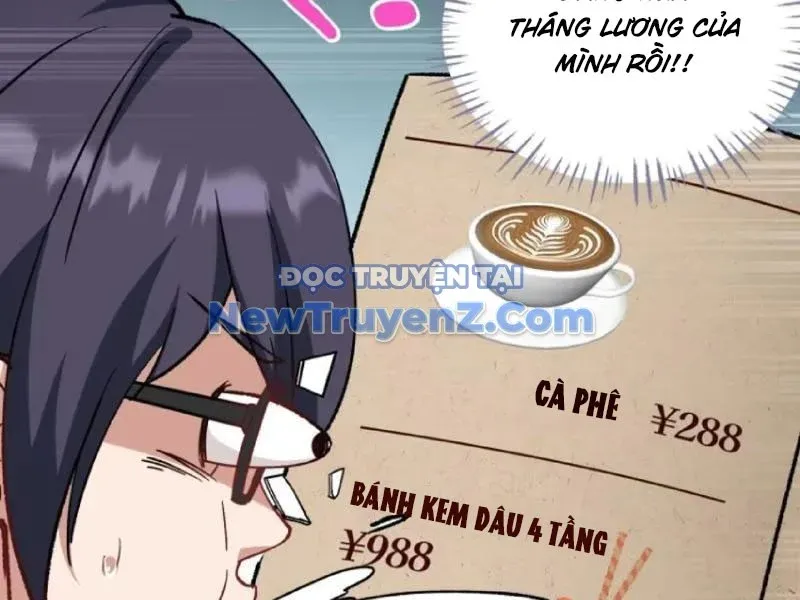 đọc truyện Bỏ Làm Simp Chúa, Ta Có Trong Tay Cả Tỉ Thần Hào Chương 204 ảnh 25 tại Thiên Thai Truyện