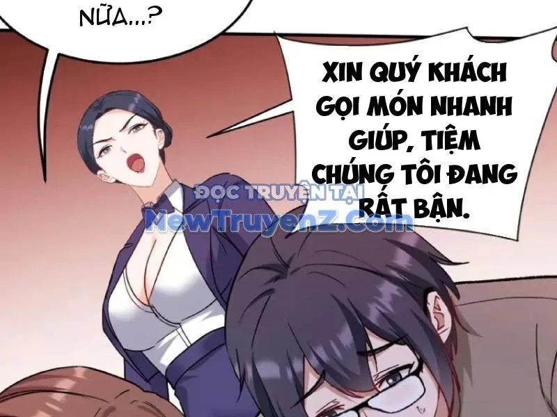 đọc truyện Bỏ Làm Simp Chúa, Ta Có Trong Tay Cả Tỉ Thần Hào Chương 204 ảnh 29 tại Thiên Thai Truyện