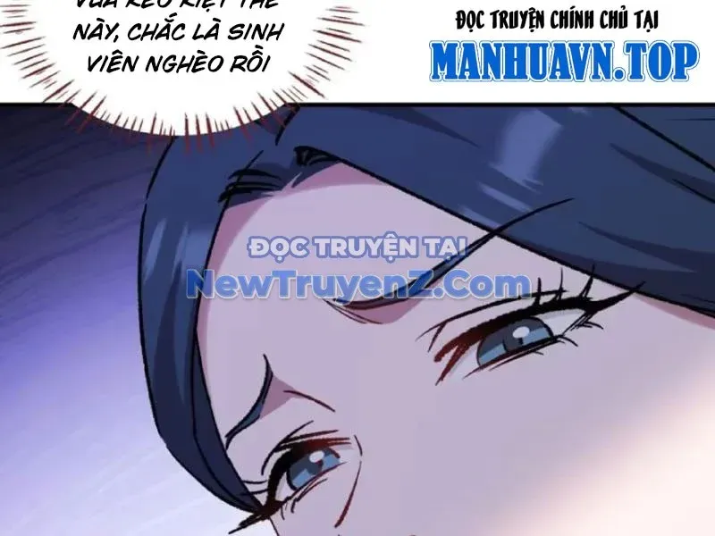 đọc truyện Bỏ Làm Simp Chúa, Ta Có Trong Tay Cả Tỉ Thần Hào Chương 204 ảnh 31 tại Thiên Thai Truyện
